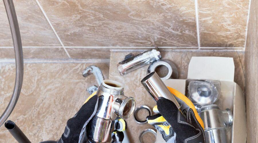 Professional residential roofers in Moravia, NY
